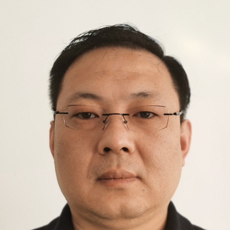 会员021740810的照片