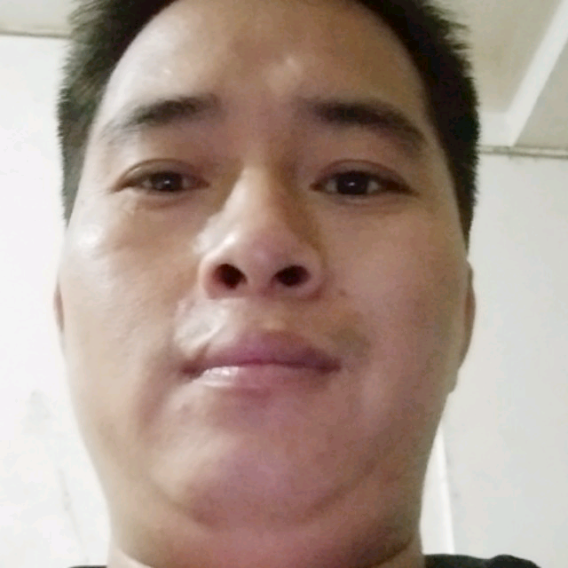 爱情的眼泪的照片