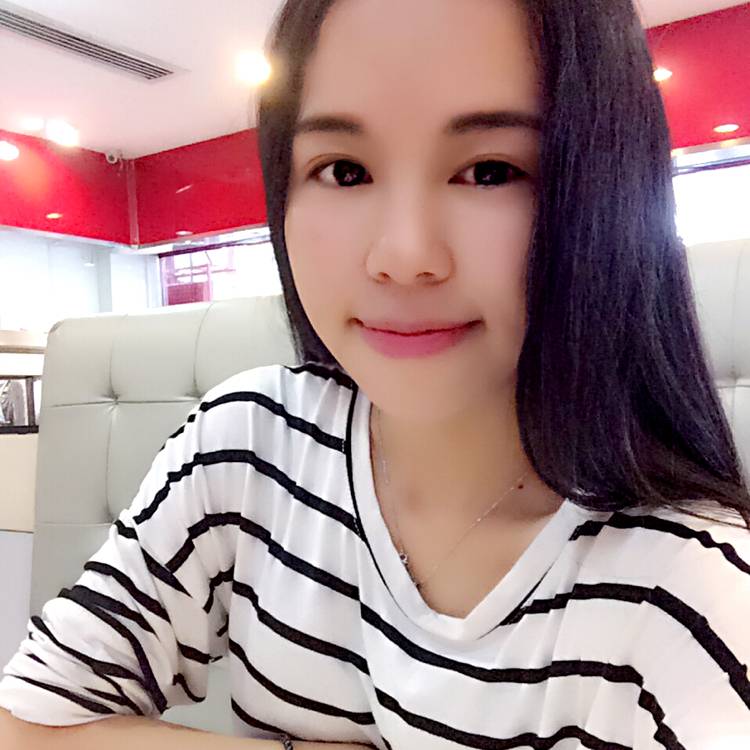 麦麦爱喝奶茶的照片
