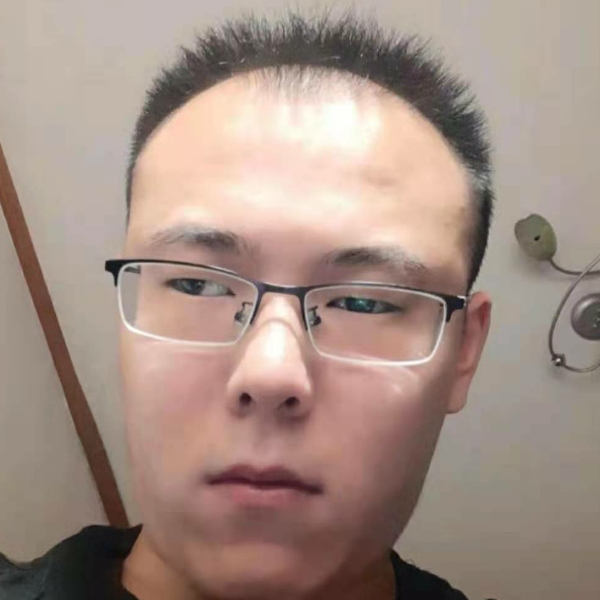 听话拿乐曲的照片