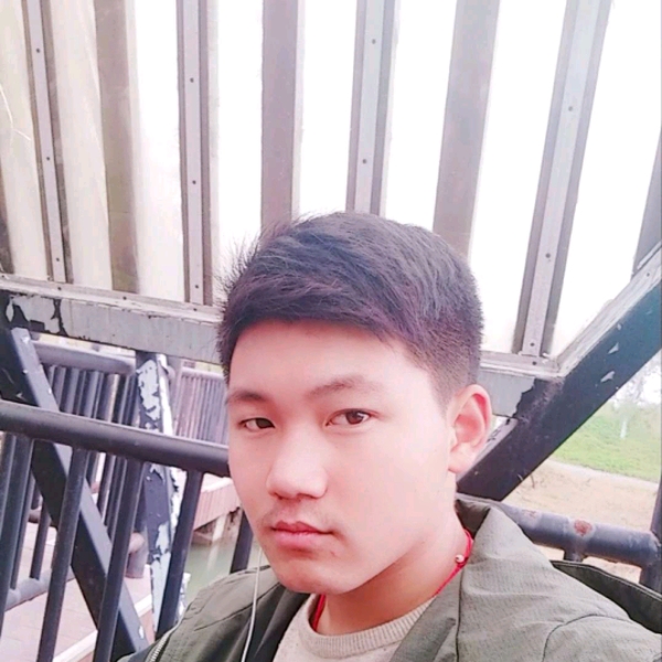 佐手写爱的照片