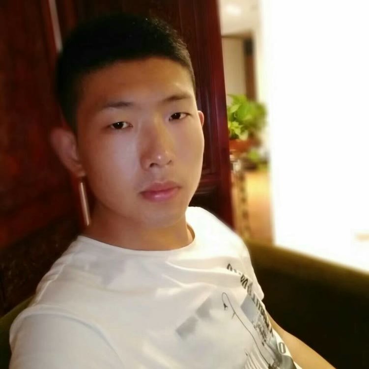 砖头吃醋现代的照片