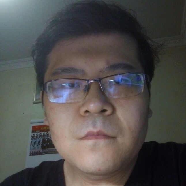 赚钱米兜的照片