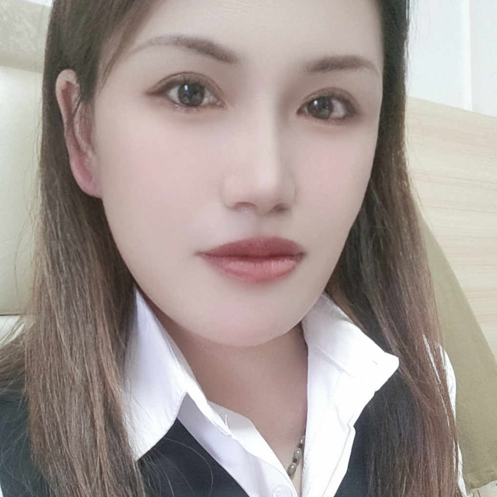会员82571441的照片