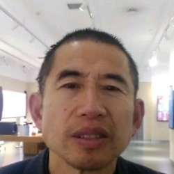 zc16的照片