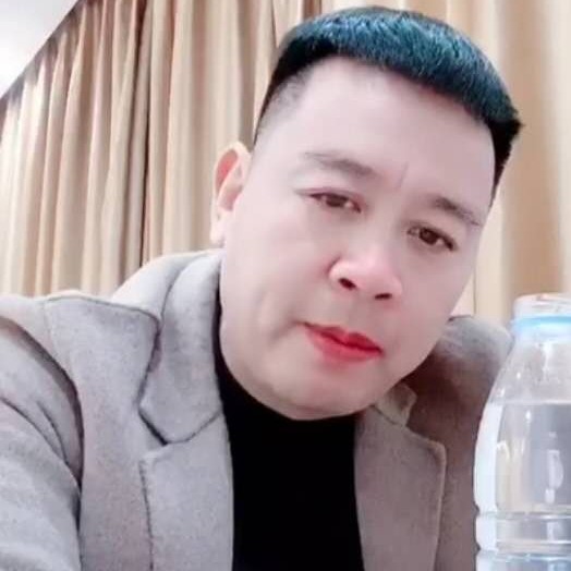 独守孤狼的照片