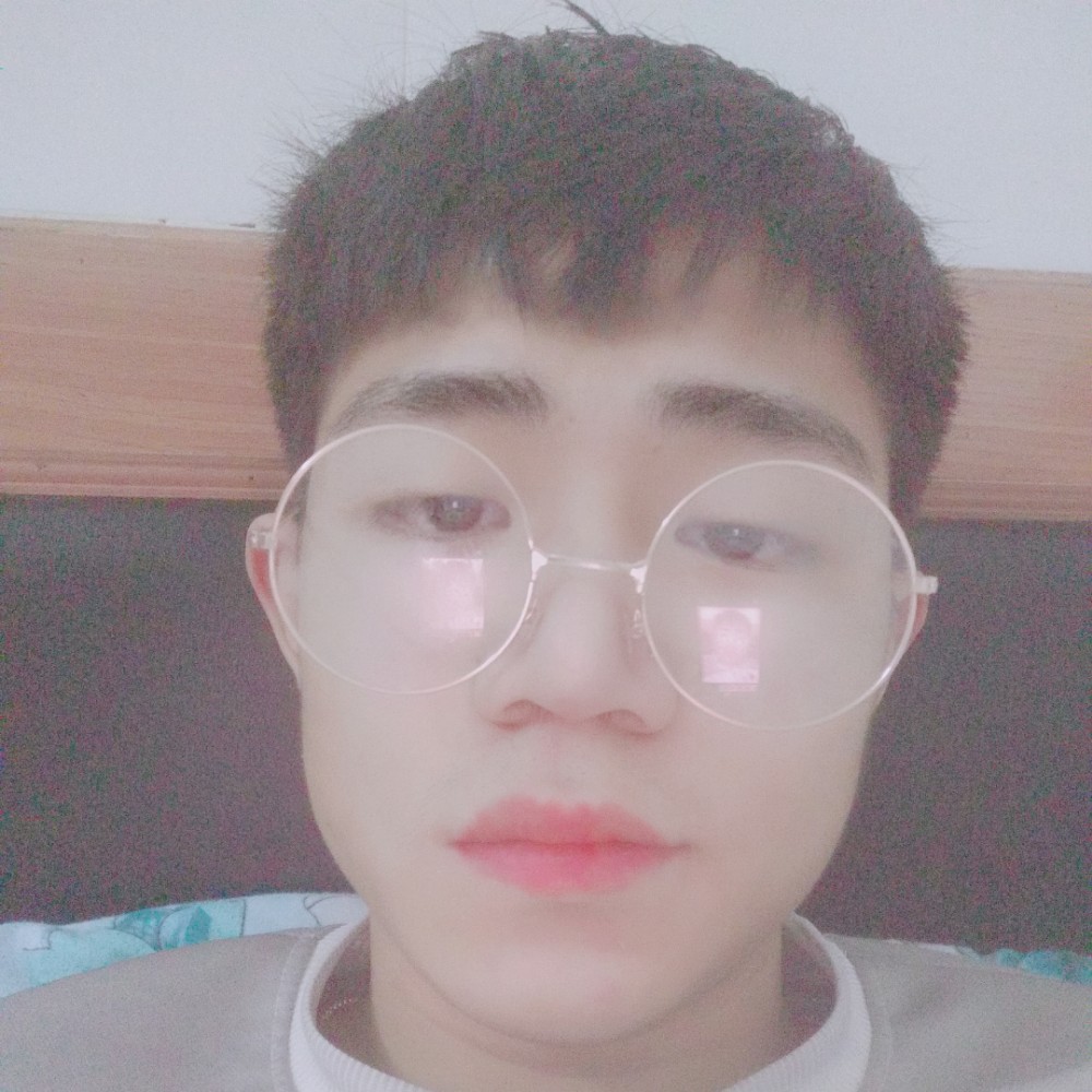 震动镜子的照片