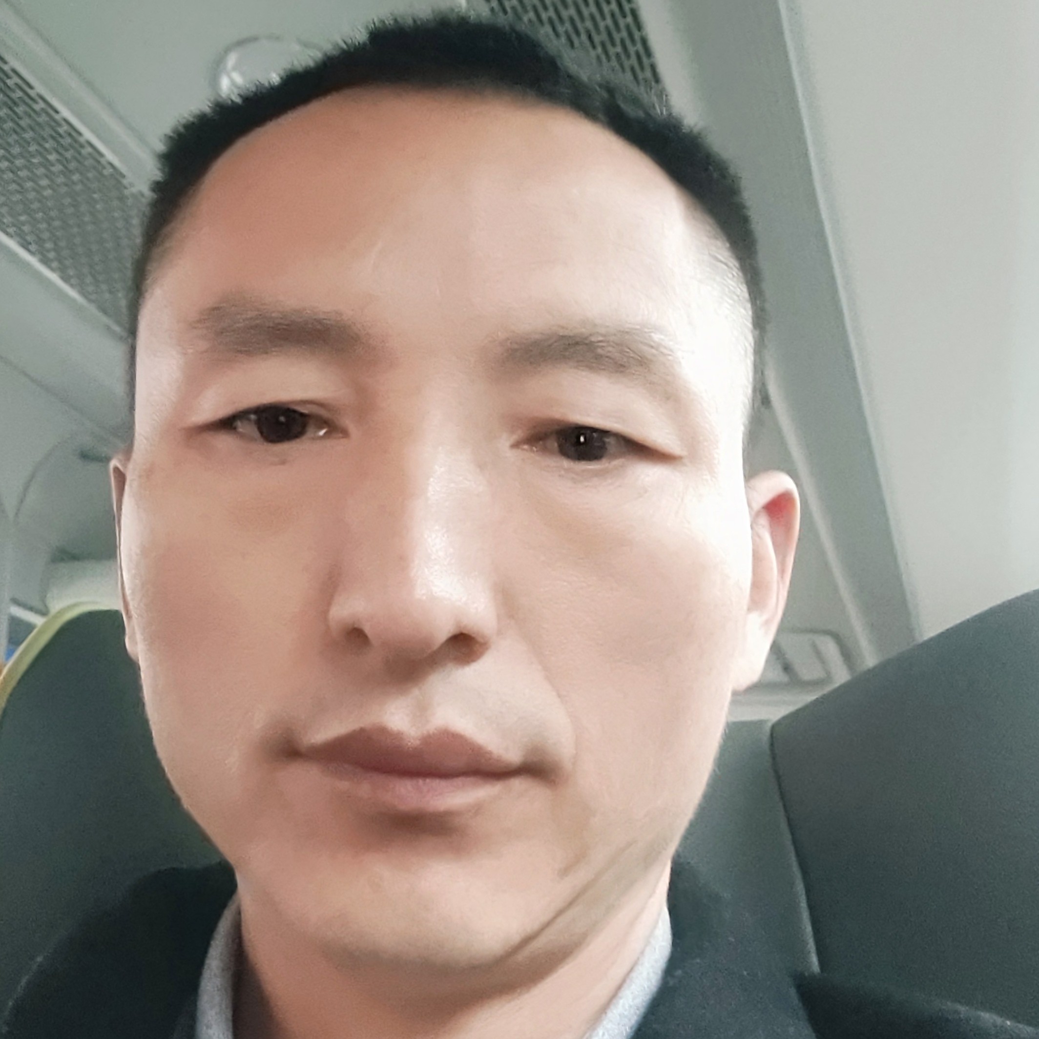 夏与单身的照片
