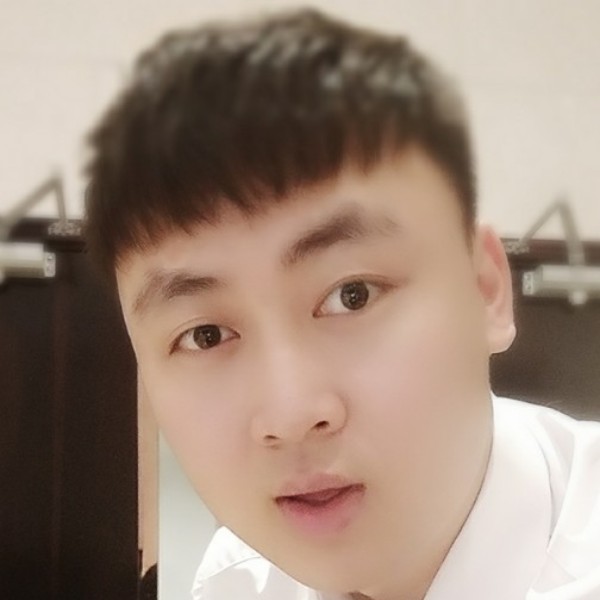 时光如梭空似梦的照片