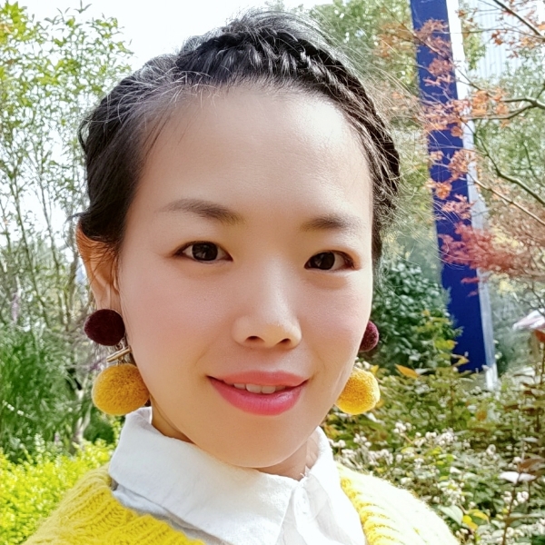 益君的照片