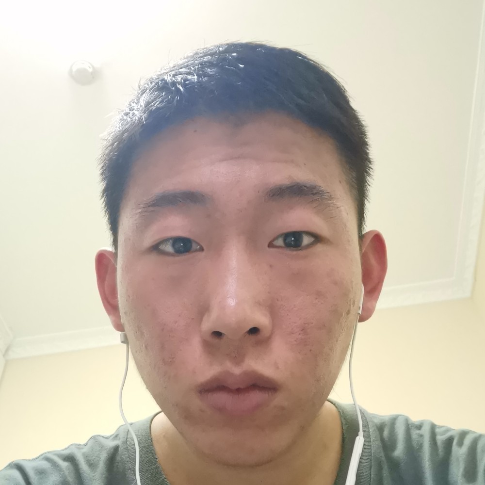 黯鲸的照片