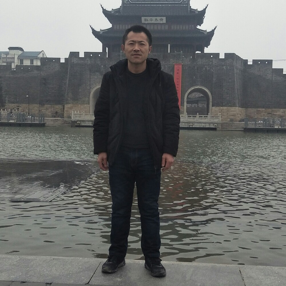 会员670339892的照片