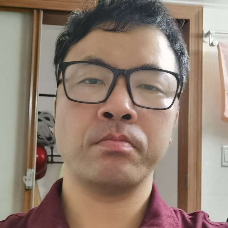 财富中心的照片