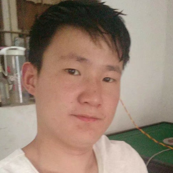 过往时泪的照片
