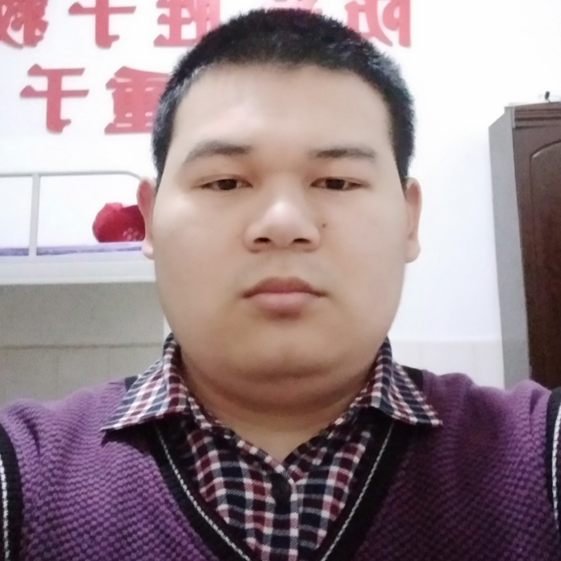 优秀爱大门的照片