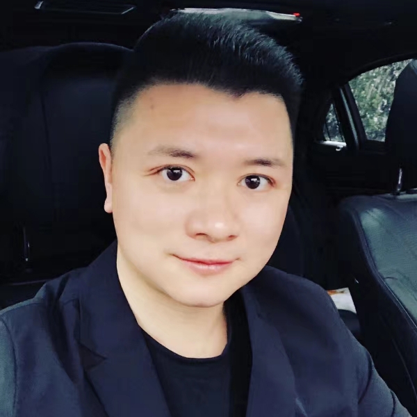 隐忍说断夏的照片
