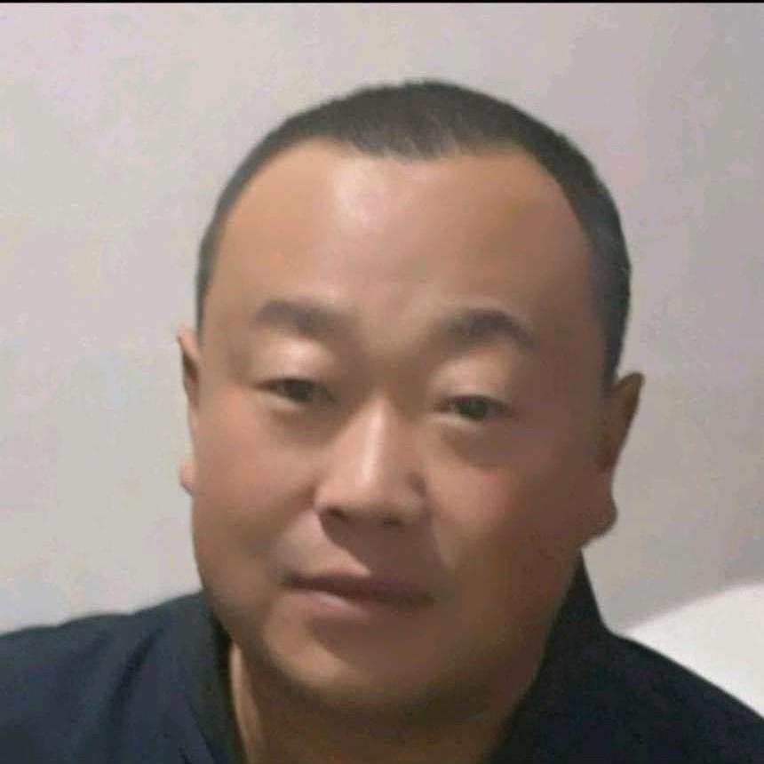 忘忧蹙眉透彻的照片