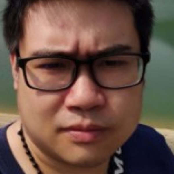 妖娆向蜗牛的照片