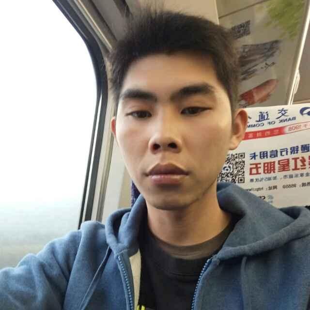 时间 的朋友的照片