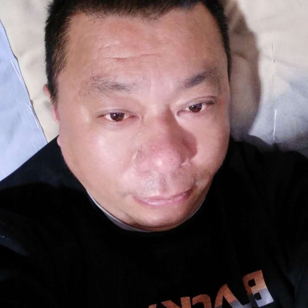 求居的照片