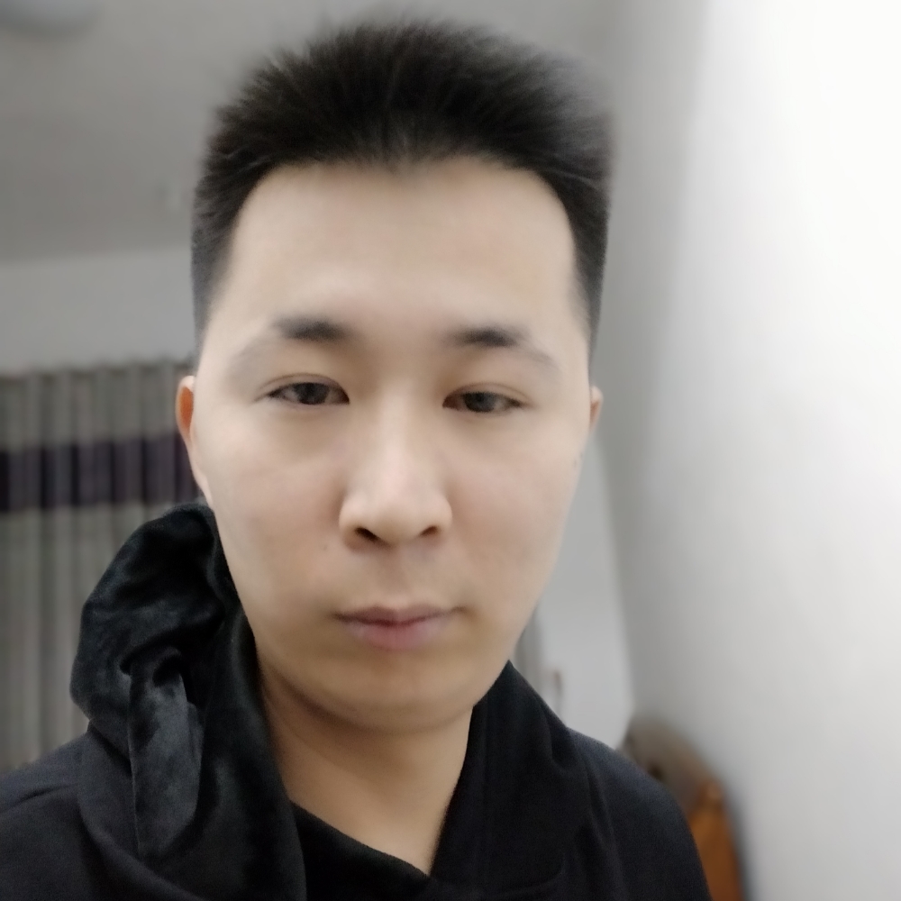 复杂改变夏露的照片