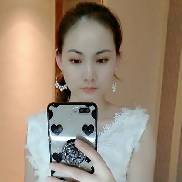 乌冬面愿甜美的照片