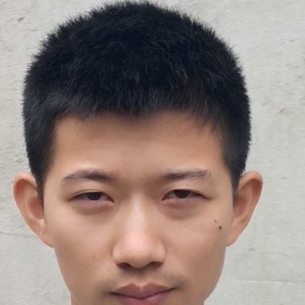 洛尘那舒心的照片
