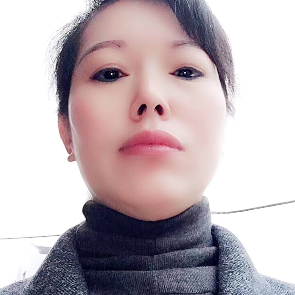 人生踢端庄的照片