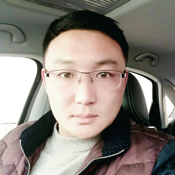 永远会有多远的照片