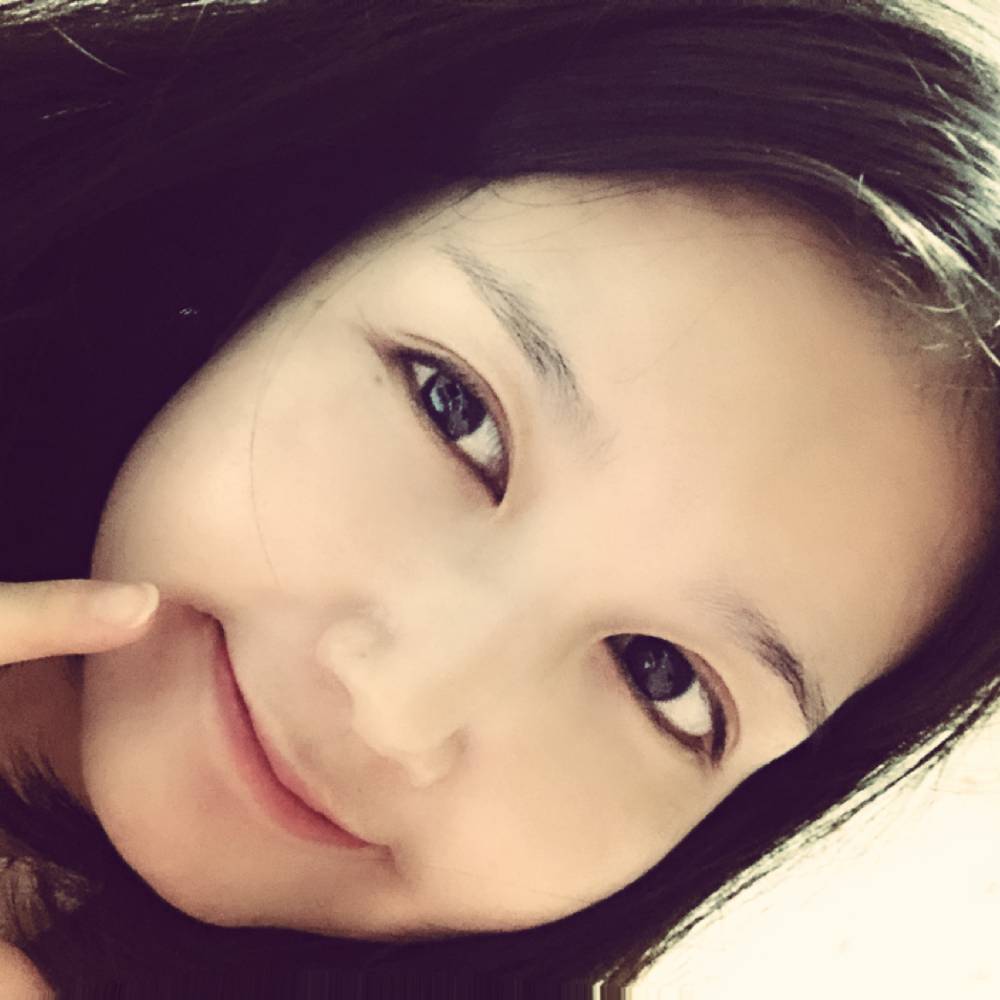 pipilove的照片