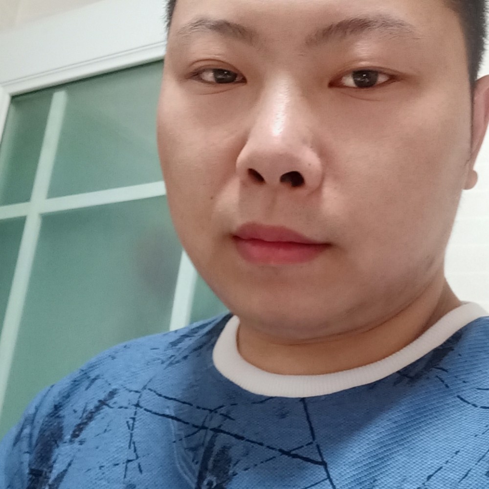 冷血孤狼。的照片