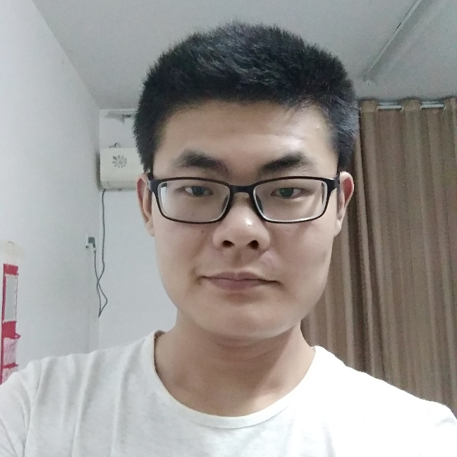 路过的路人甲的照片