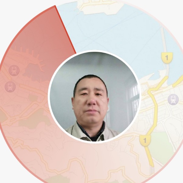 来梅花香自苦寒来的照片