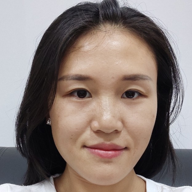 小肥肠的照片