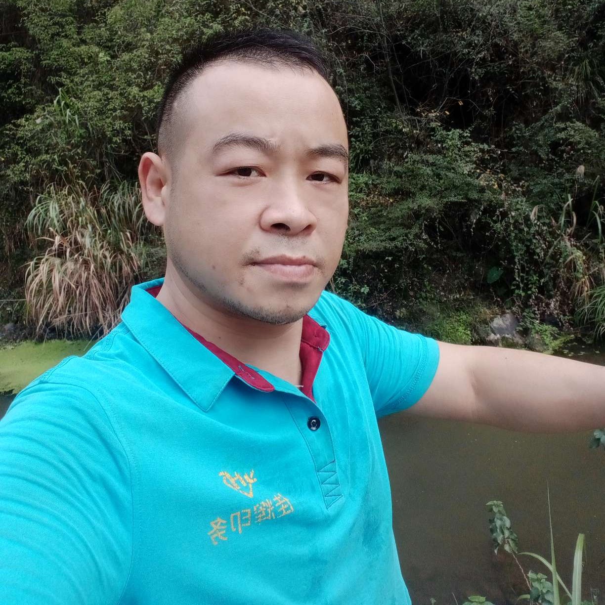 会员063318268的照片