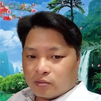 流年笑无辜的照片