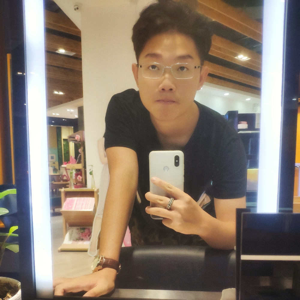 lovinged的照片