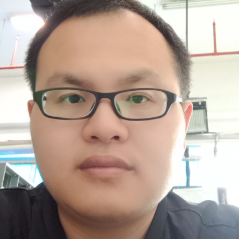 小葫芦仙的照片