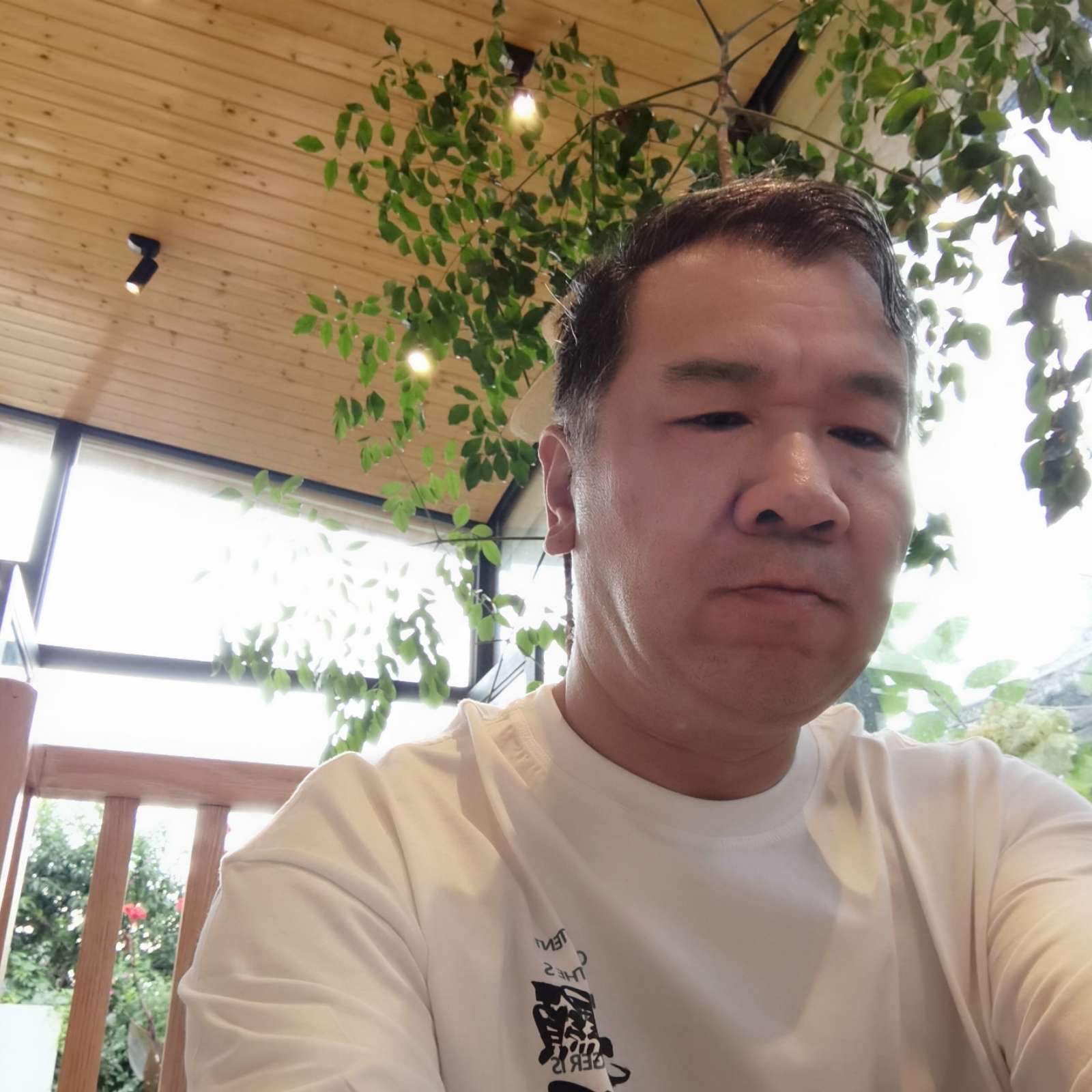 会员19992143的照片