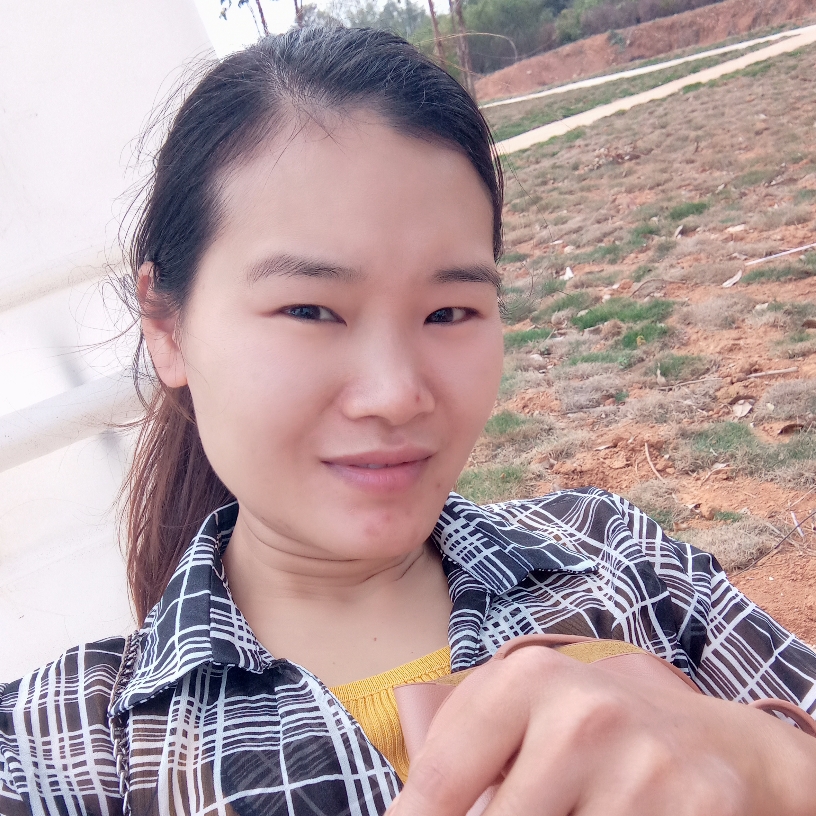 壹妹的照片