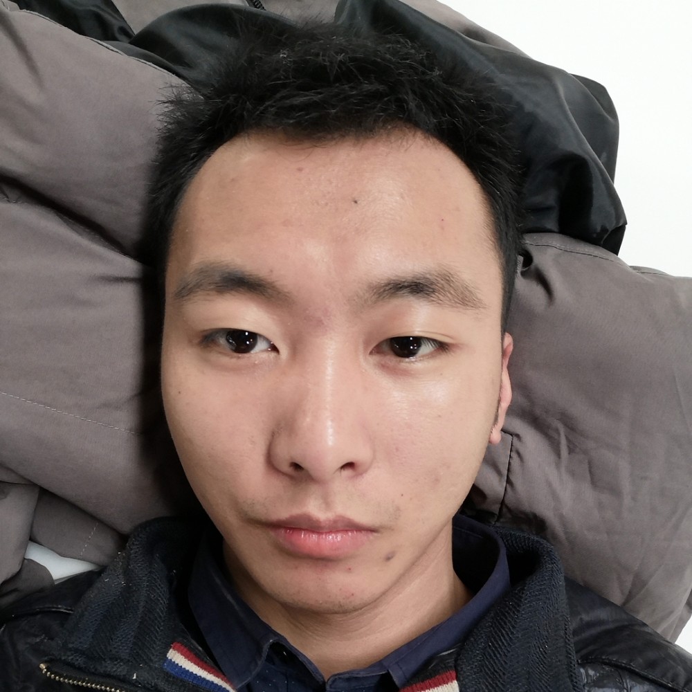 无聊保卫煎饼的照片