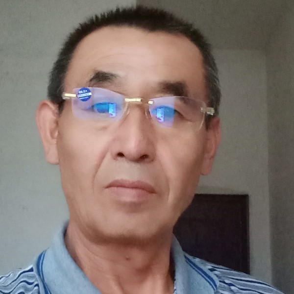 山谷道人的照片