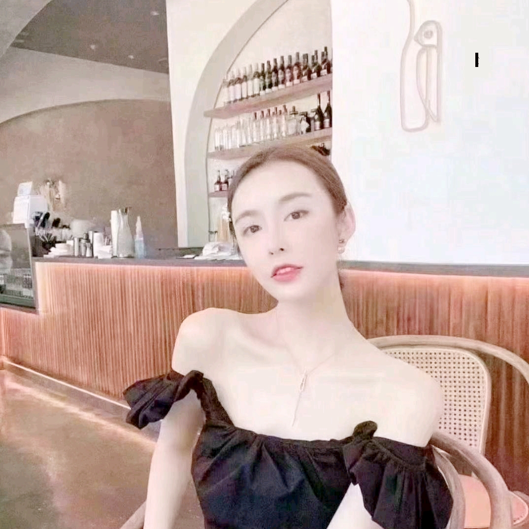 森槿泪了受伤的照片