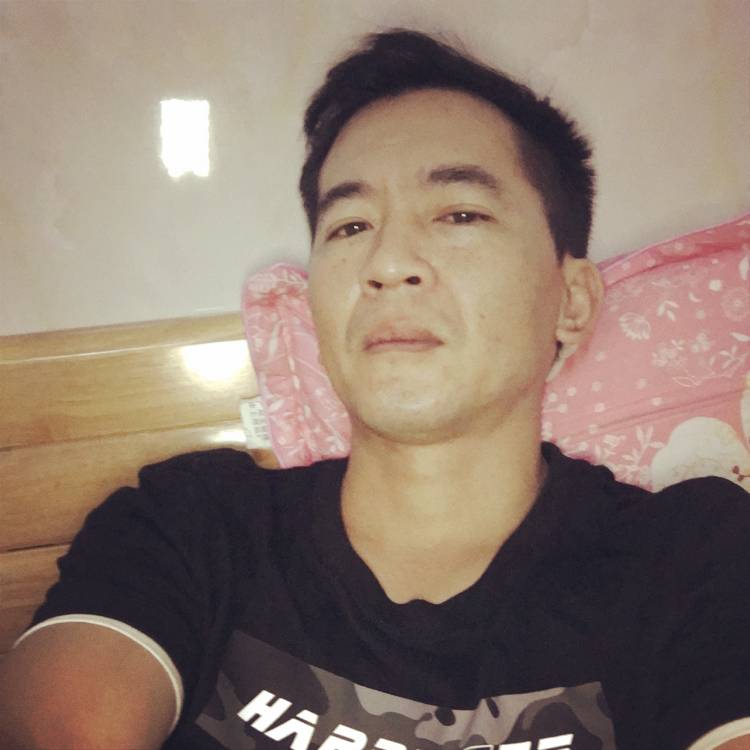 斑马愿超帅的照片