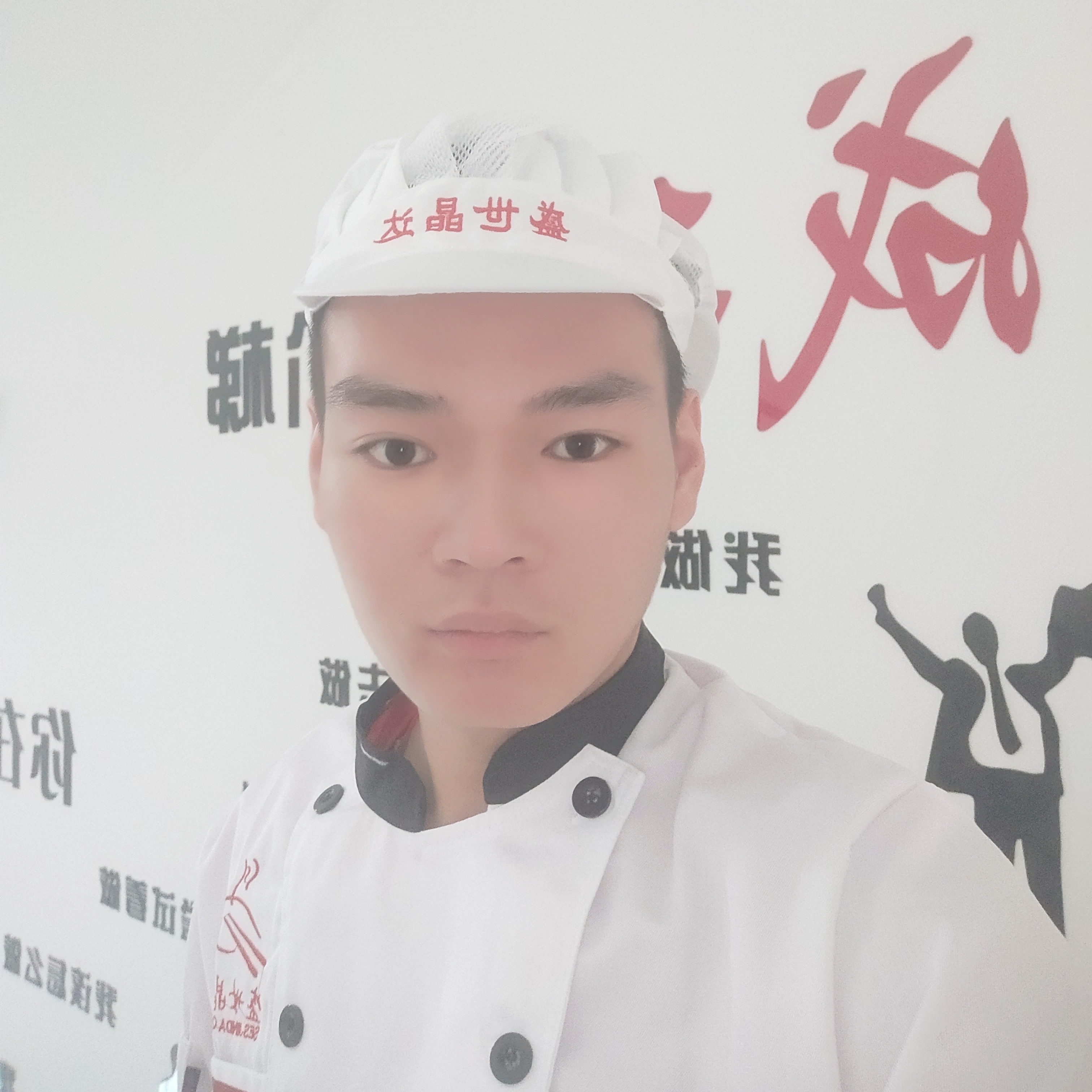 彬~彬的照片