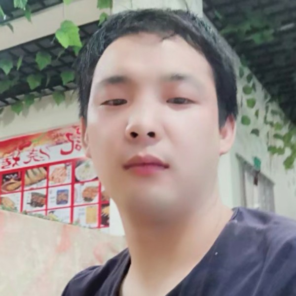 追寻鱼的照片