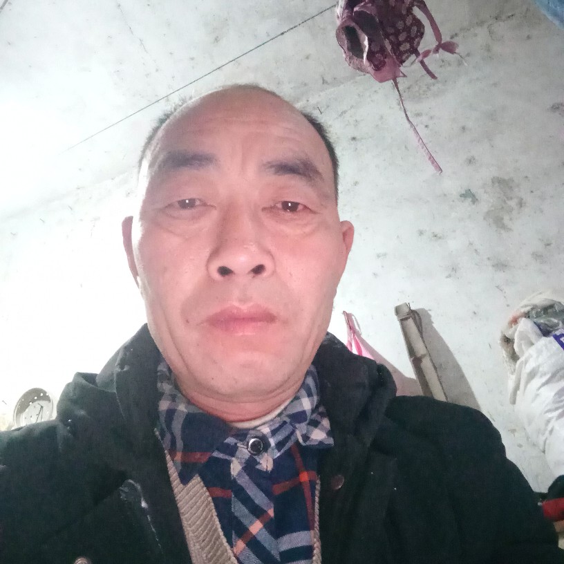 烤鸡踢犹豫的照片