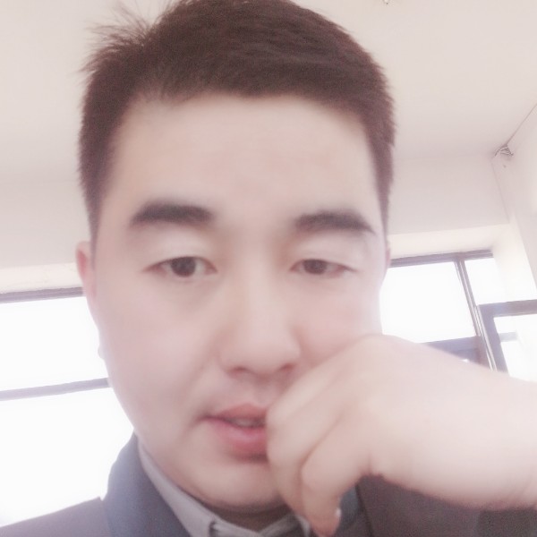 命运必须靠自己拐的照片