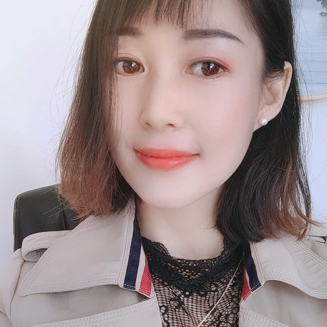 会员188315520的照片