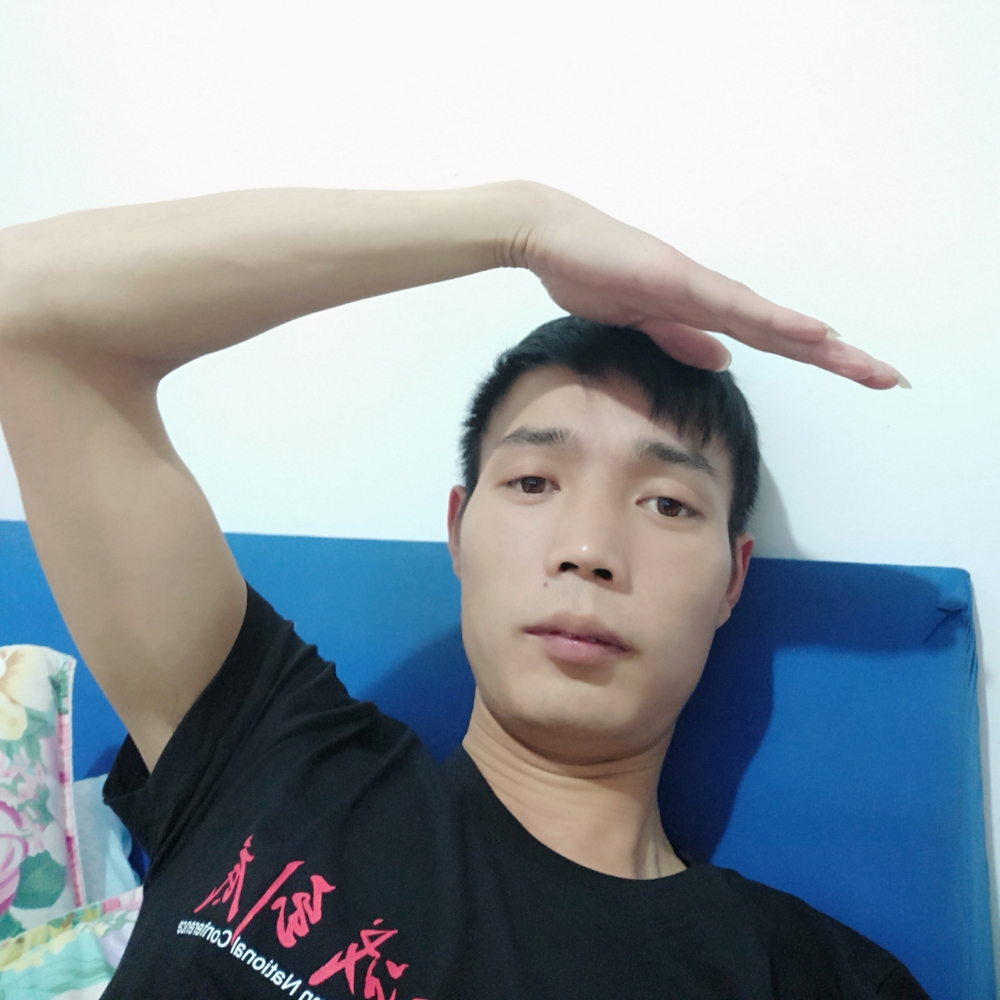 土豪硬币的照片